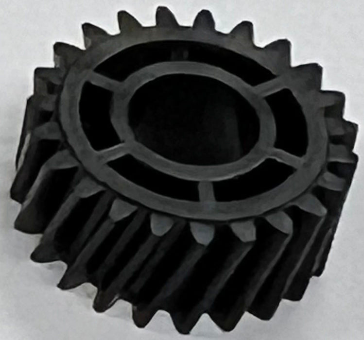 Genuine Ricoh 23T Idler Gear | D014-2345