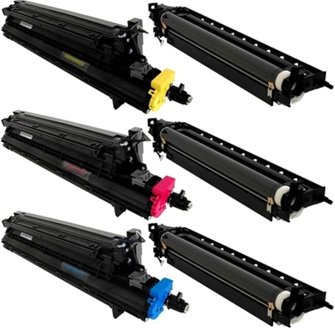 Kyocera Maintenance Kit | MK-8505B