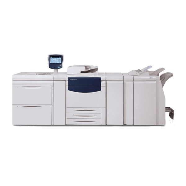 REFURBISHED  XEROX DCP 700I/700 PRINTER