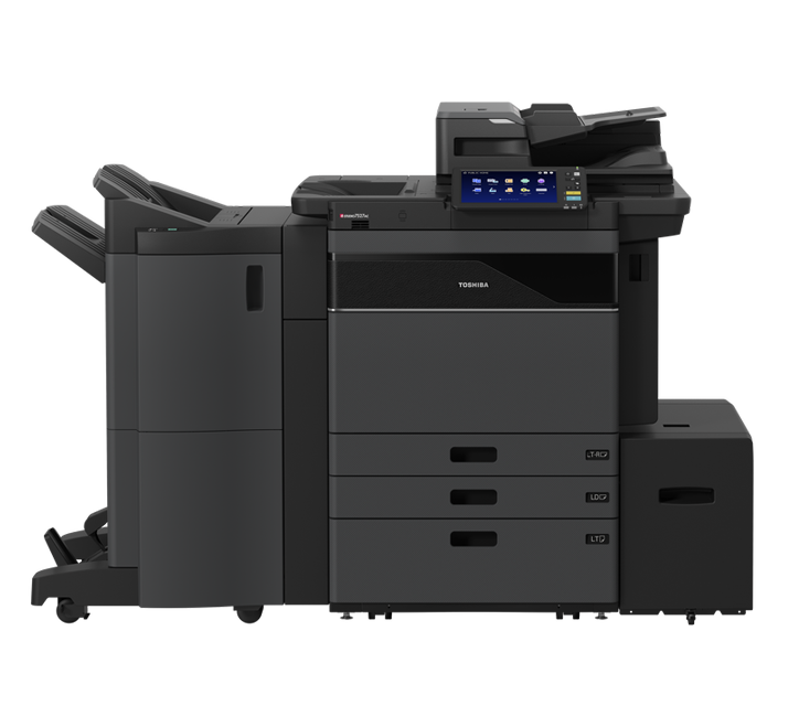 Toshiba E-Studio 9029A