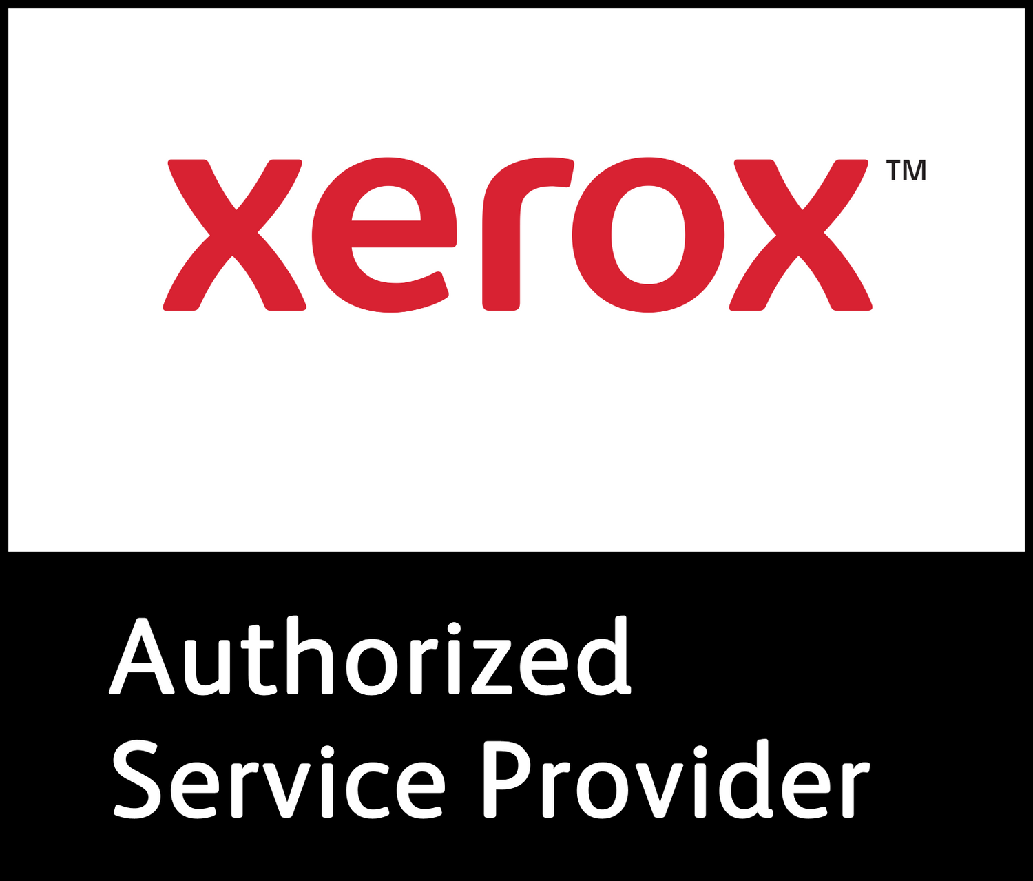 Discover new ways to make work better with solutions from Xerox.