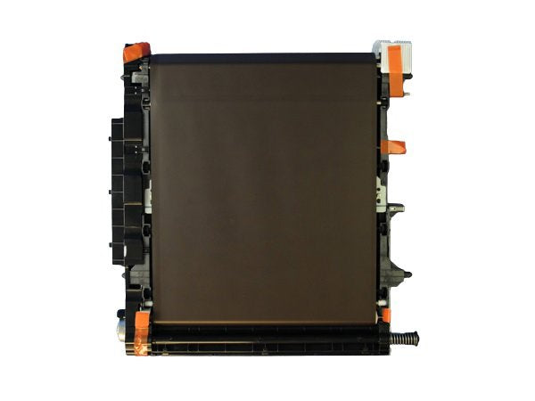 Kyocera Transfer Belt Assembly | TR-821