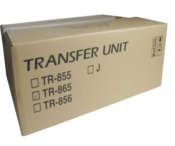 Kyocera Transfer Unit | TR-865